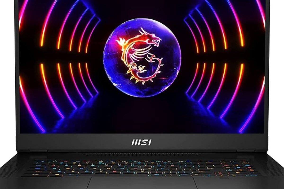 Best Gaming Laptops Under 1000 Dollars