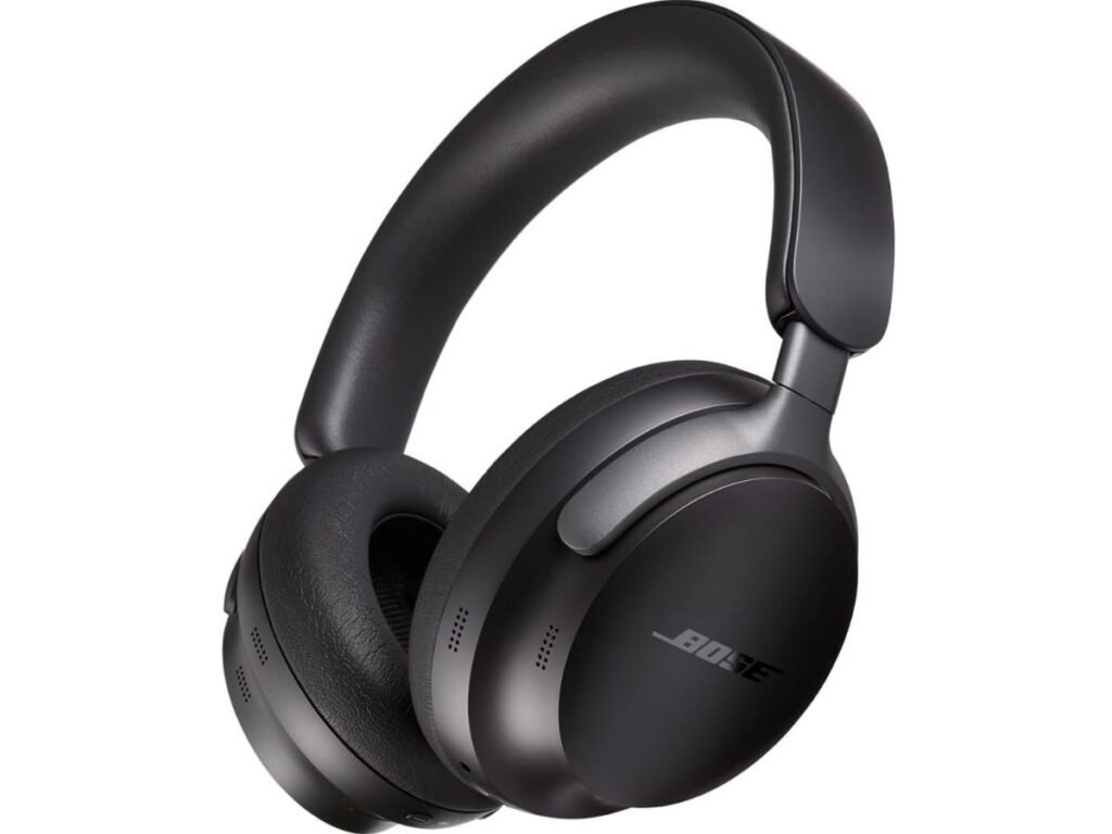 personalized-sound-bose-innovation