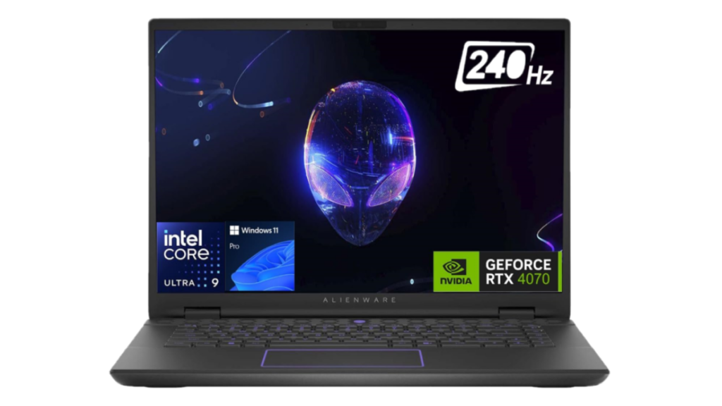 alienware m16 r2 review, dell alienware m16 r2 review, alienware m16 r2 gaming laptop, alienware m16 r2 review 2024, alienware m16 r2 specs, alienware m16 r2 price, best gaming laptop 2024, alienware m16 r2 vs razer blade 16, alienware m16 r2 benchmarks, alienware m16 r2 performance review, alienware m16 r2 battery life, alienware m16 r2 display, where to buy alienware m16 r2 in usa, alienware m16 r2 thermal throttling, alienware m16 r2 upgrade options, alienware m16 r2 for video editing, alienware m16 r2 unboxing, alienware m16 r2 vs msi raider ge78 hx, alienware m16 r2 vs asus rog strix scar 16, alienware m16 r2 ports, alienware m16 r2 keyboard review,