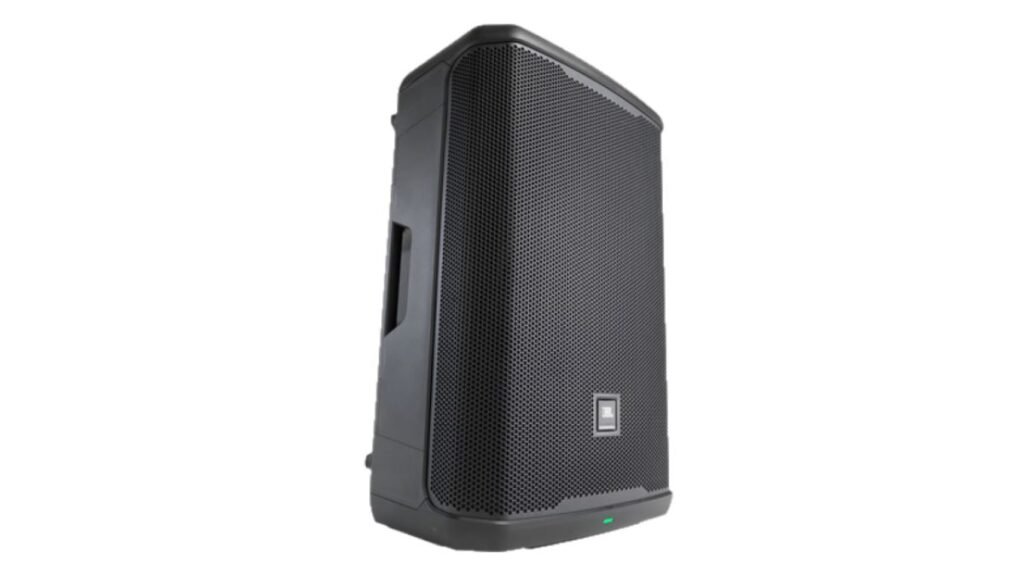 JBL Professional PRX915, JBL PRX915, JBL PRX915 Price, JBL PRX915 Review, JBL PRX915 Youtube Review, JBL PRX915 Specs, JBL PRX915 amazon.com, JBL PRX915 sound, JBL PRX915 Sound Box,